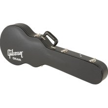 Gibson Hardcase